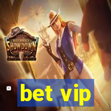 bet vip